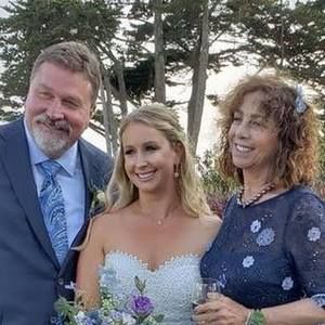 Meet your Posher, Lou